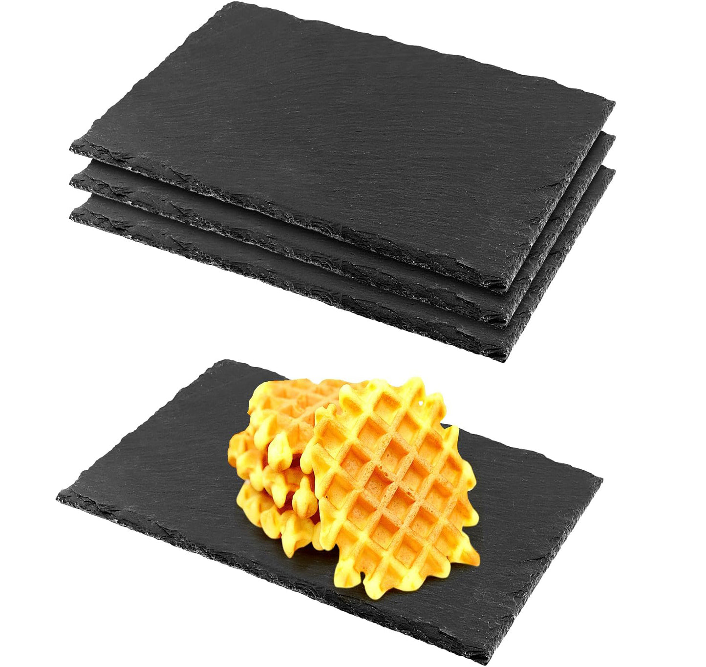 Rectangular Slate