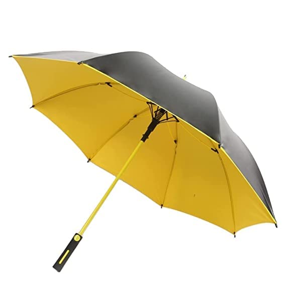 Rain Umbrella