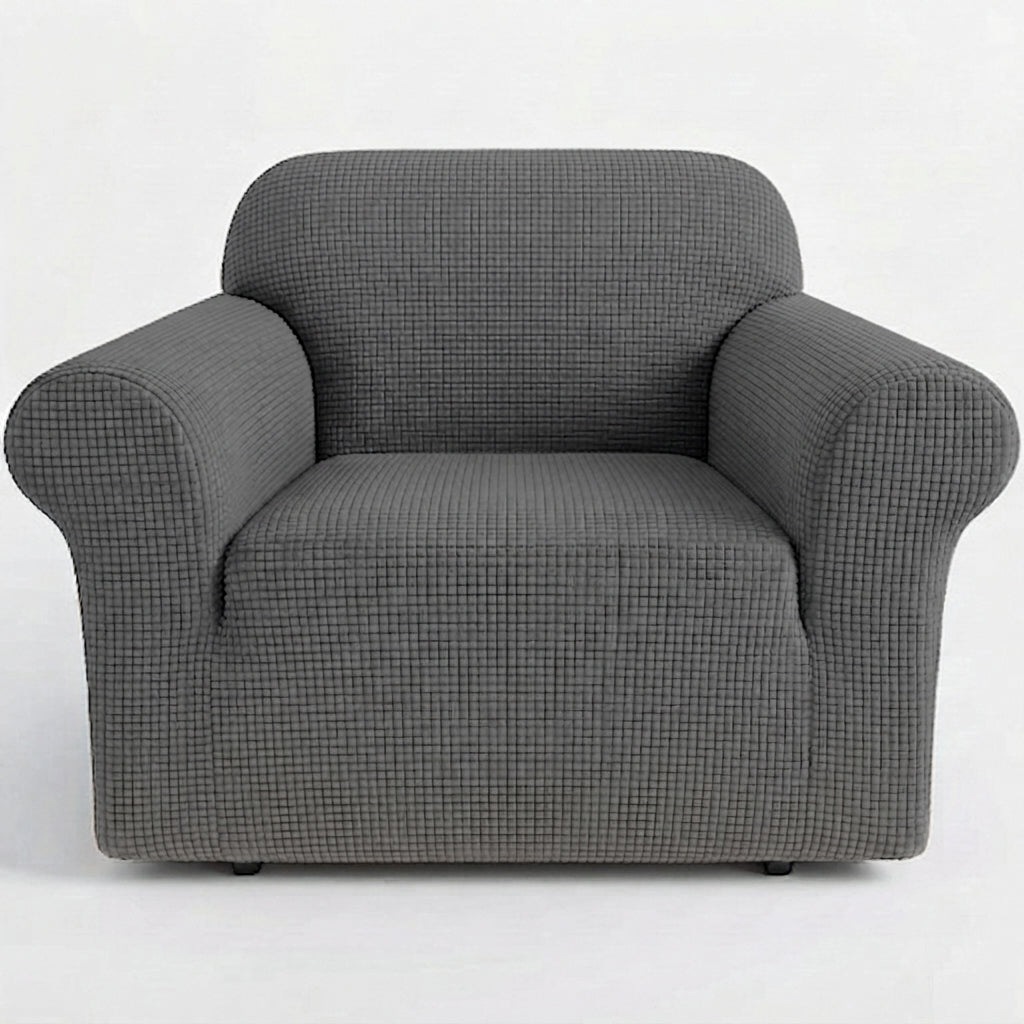 Sofa Cover
