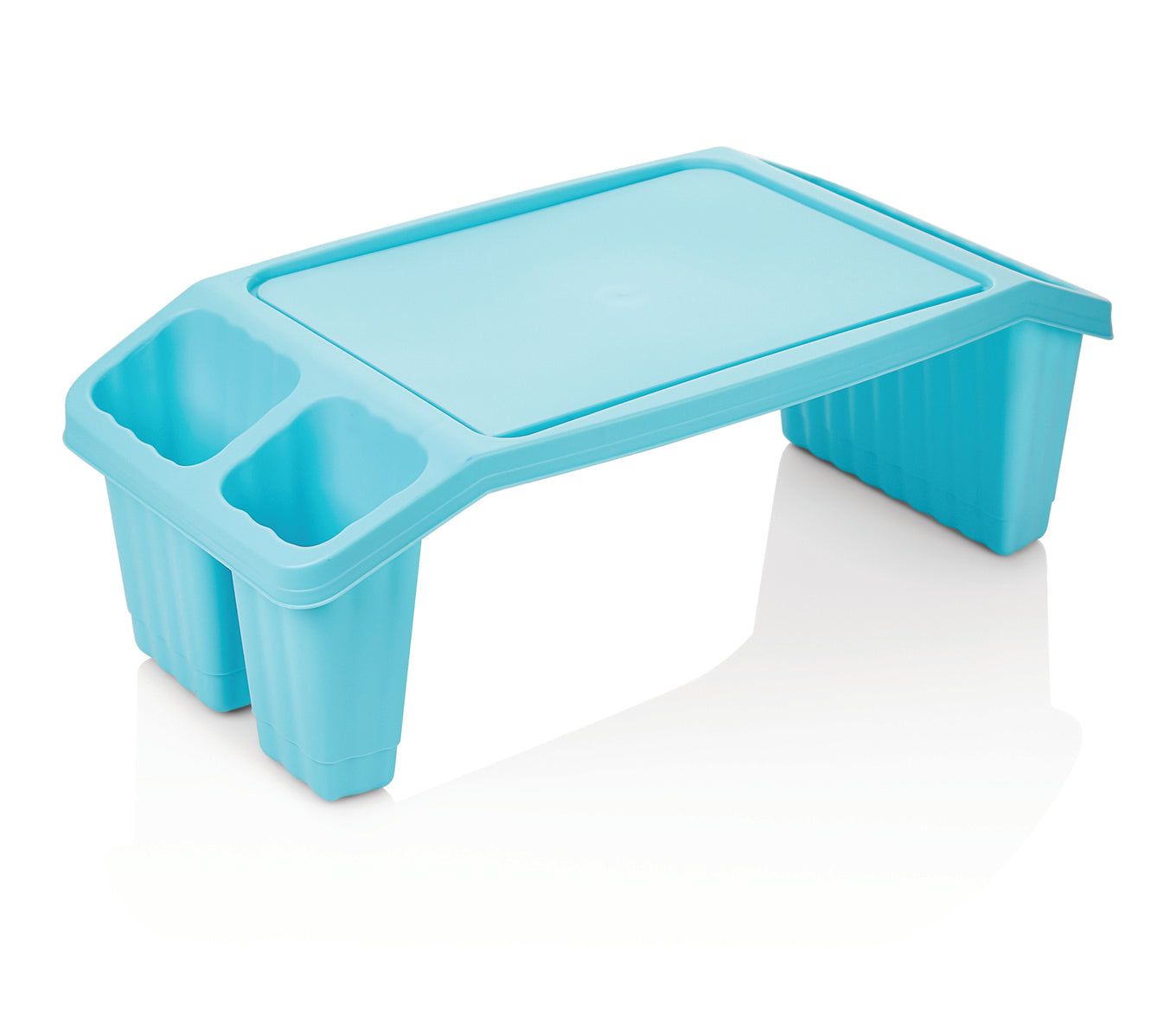 Kids Fun Desk