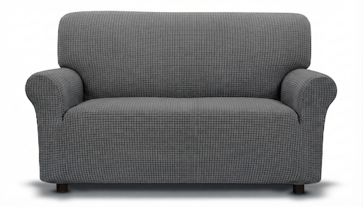 Sofa Cover