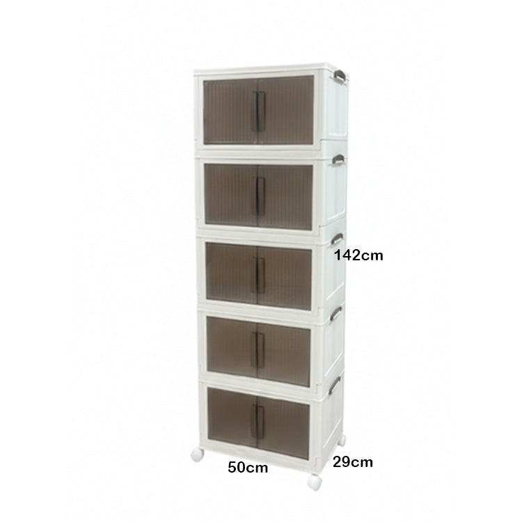 Storage Cabinet