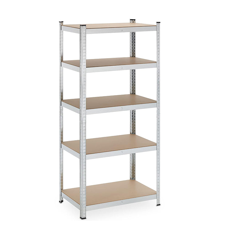 Heavy Duty Tools Shelf