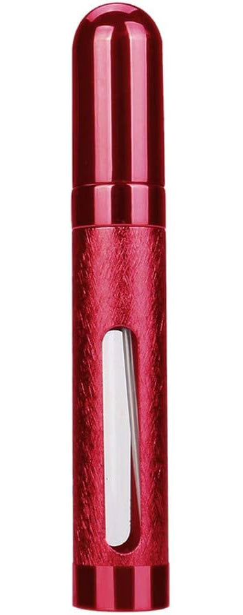 Refillable Perfume Bottle