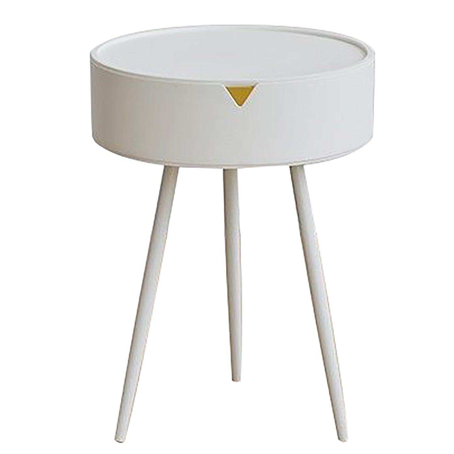 Storage Table