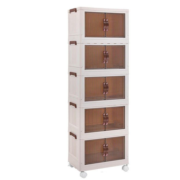 Kitchen Storage Cabinet