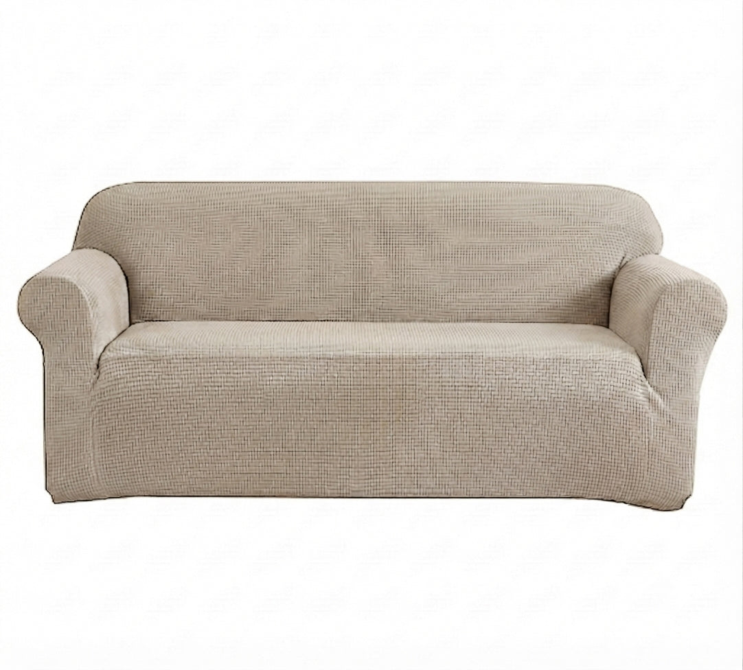 Sofa Cover