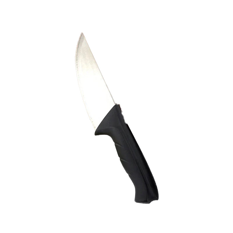 Kitchen Knife