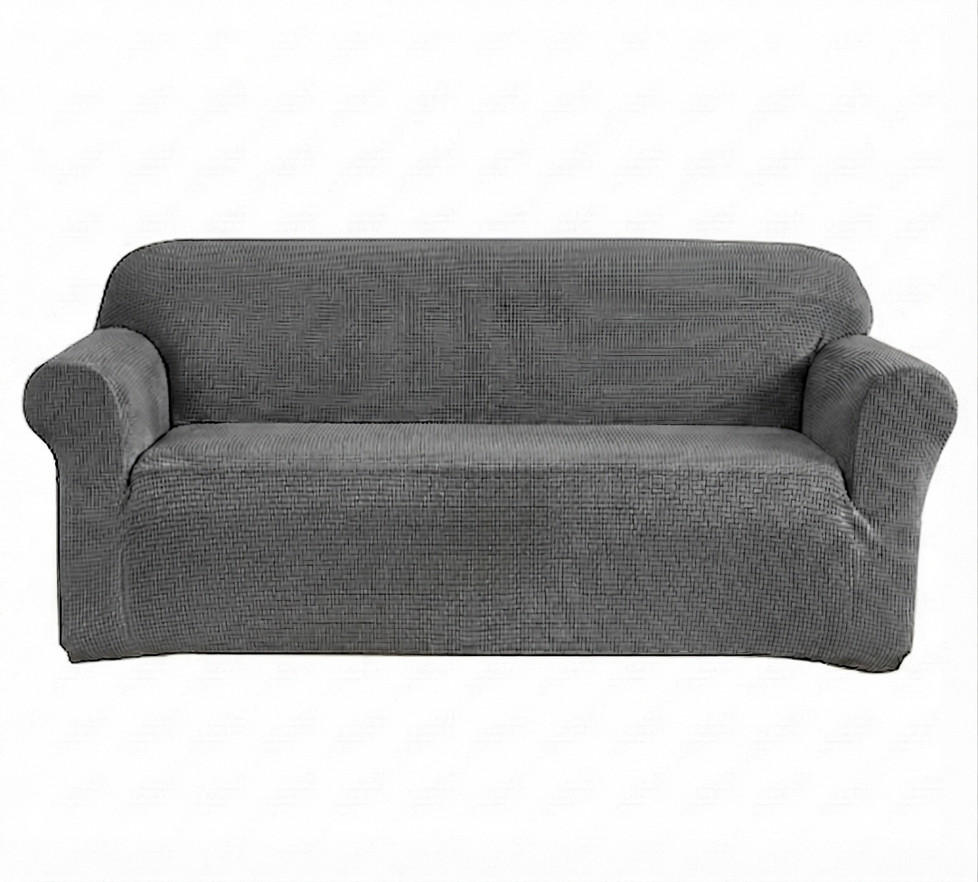 Sofa Cover