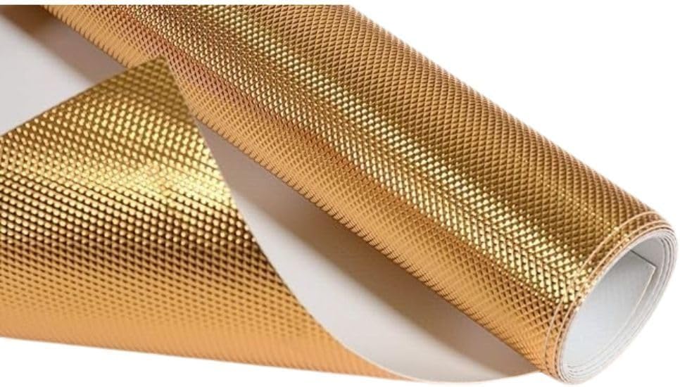 Adhesive Shelf Liner