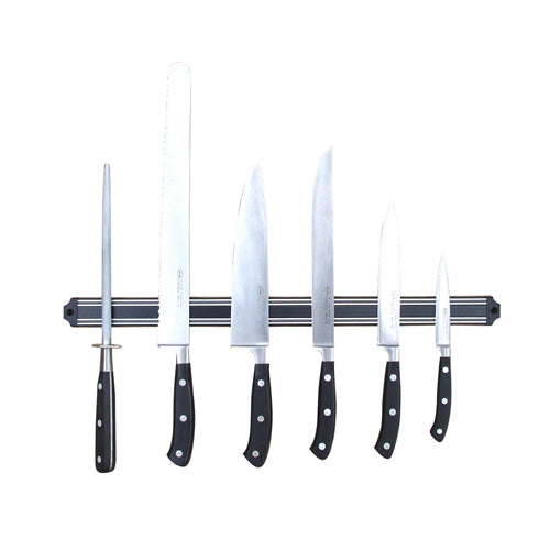 Knife Magnet Holder