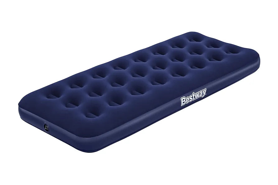 Bestway-Inflatable Mattress