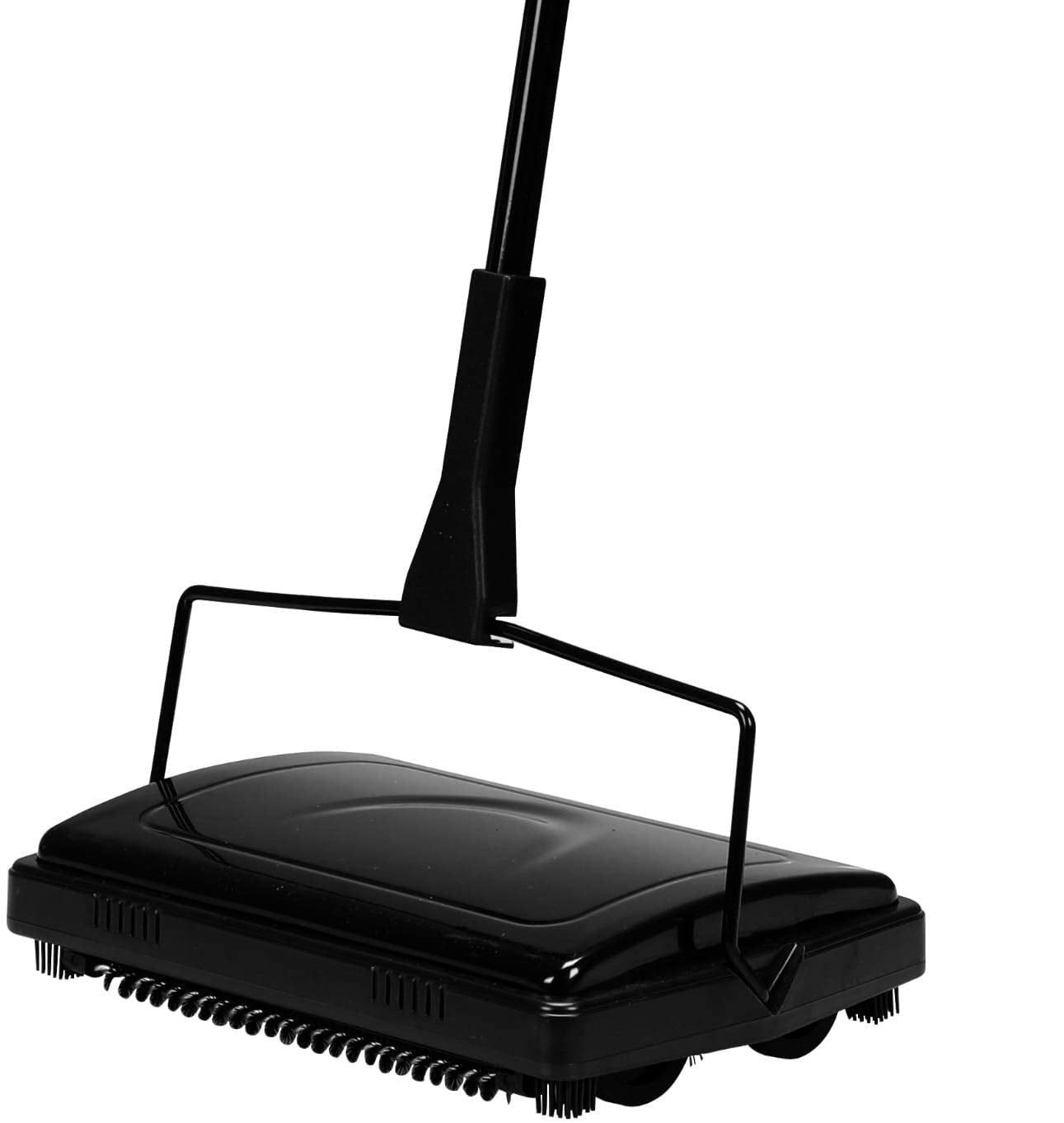 GeBe - carpet sweeper