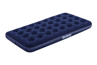 Bestway-Inflatable Mattress