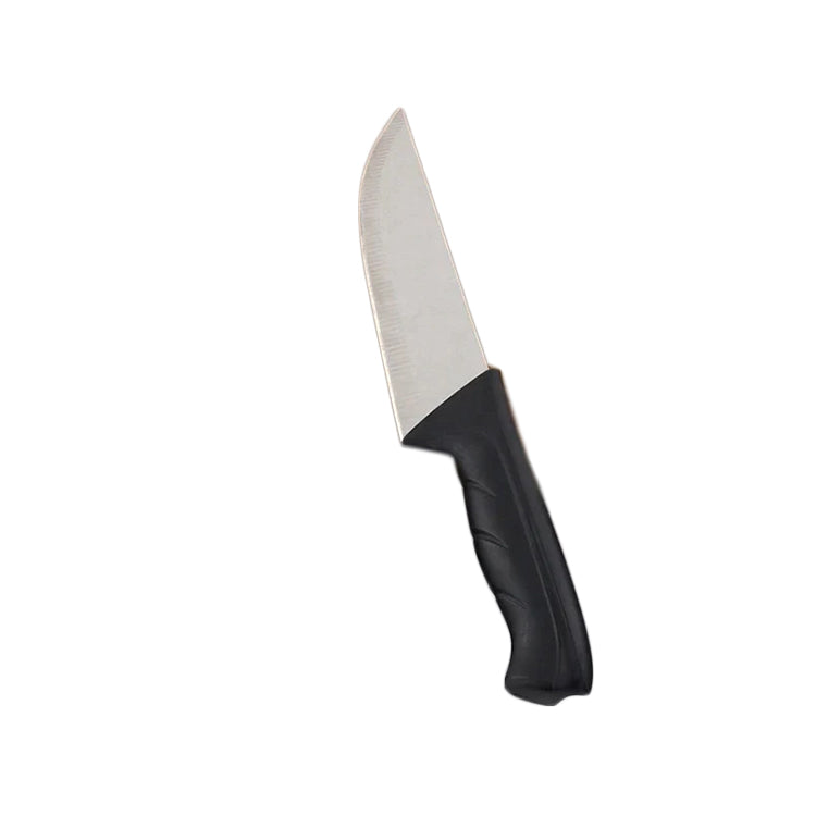 Kitchen Knife