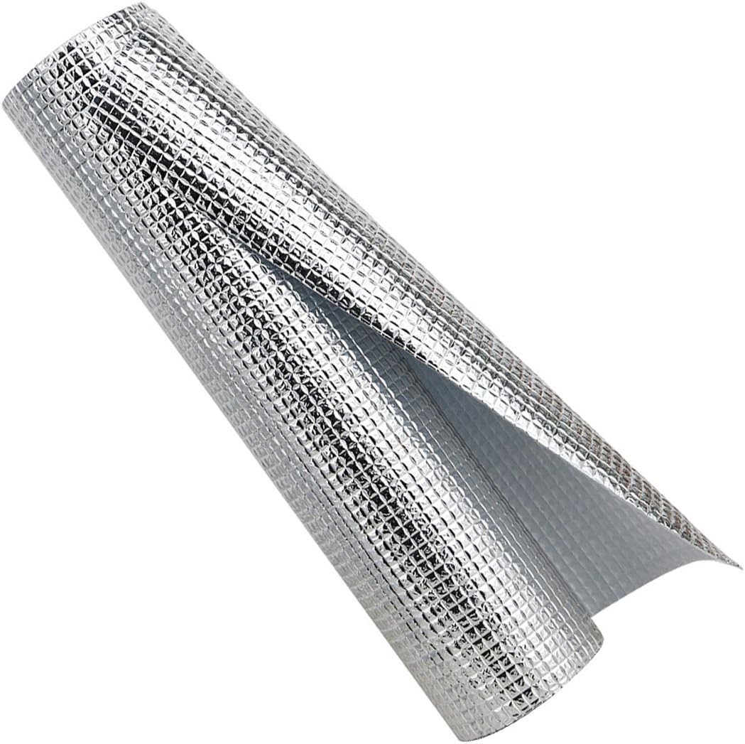 Adhesive Shelf Liner