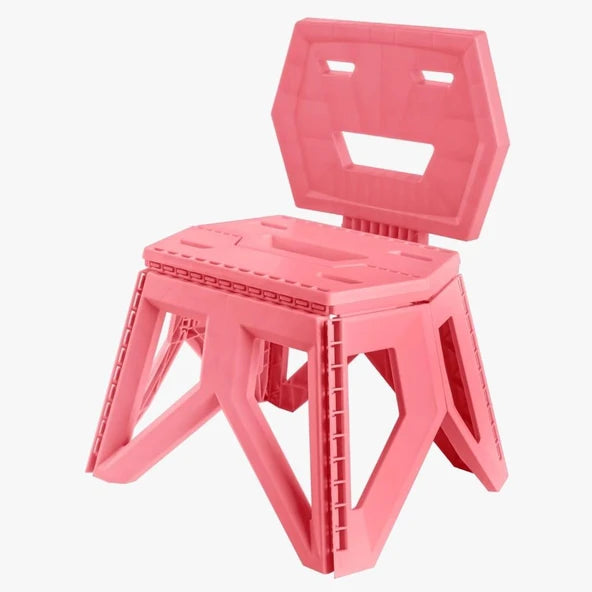 Kids Chair