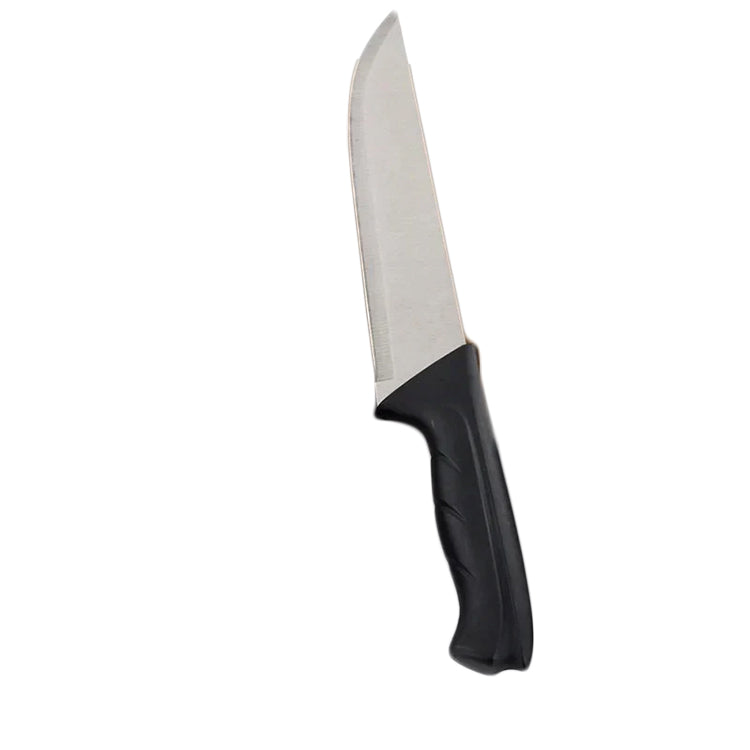 Kitchen Knife