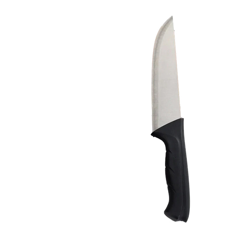 Kitchen Knife