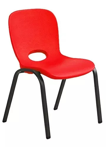 Lifetime- Kids Chair