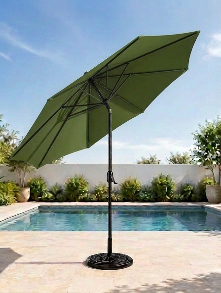 Parasol/Base
