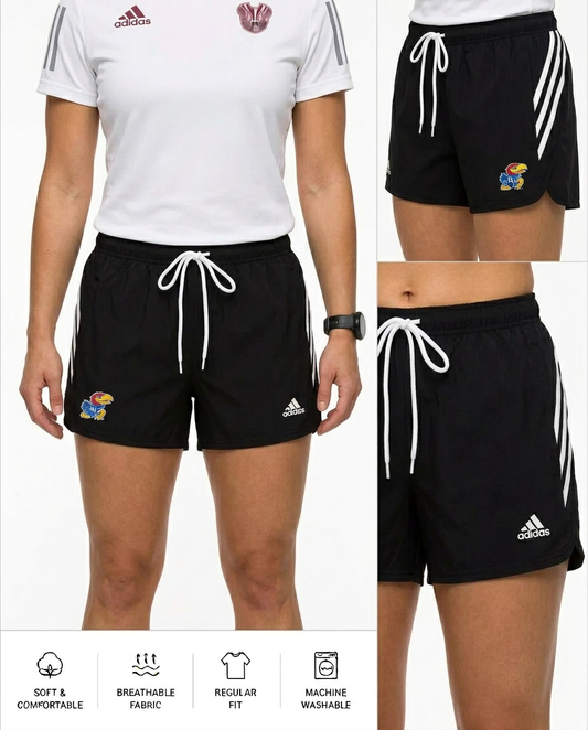 ADIDAS Woman Short