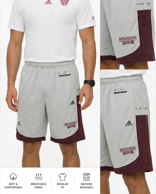 ADIDAS Men Short