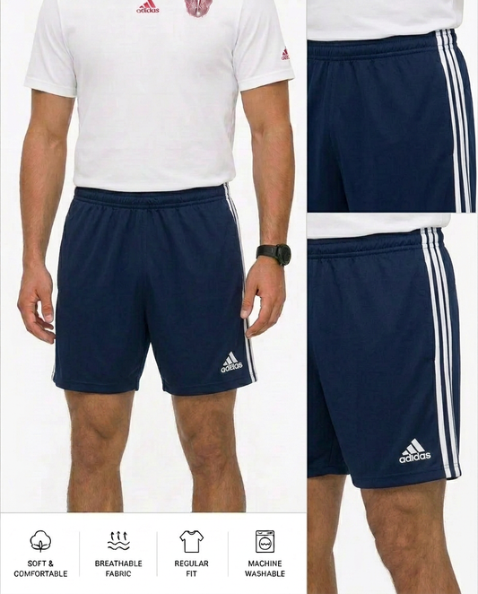 ADIDAS Men Short