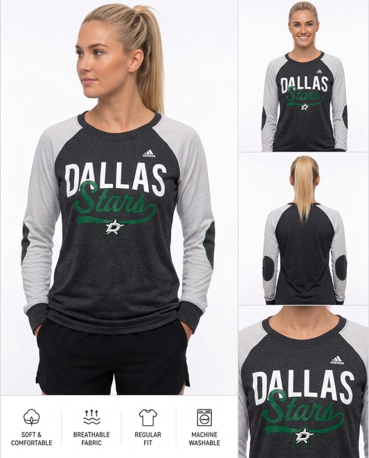 ADIDAS Women T-shirt