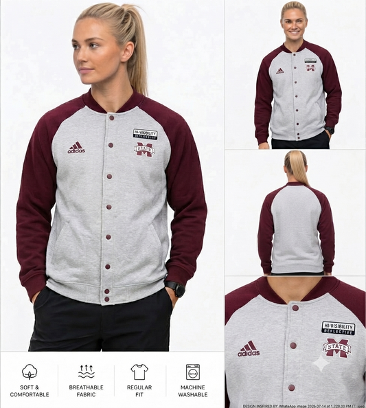 ADIDAS Women T-shirt