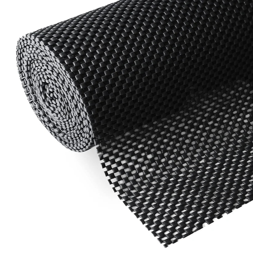 PVC Drawer Mat