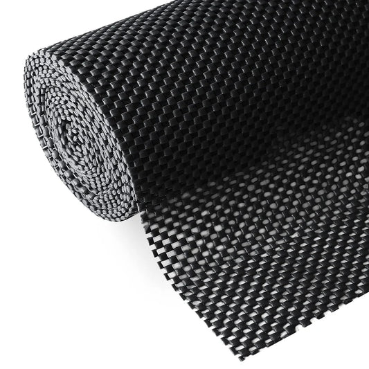 PVC Drawer Mat