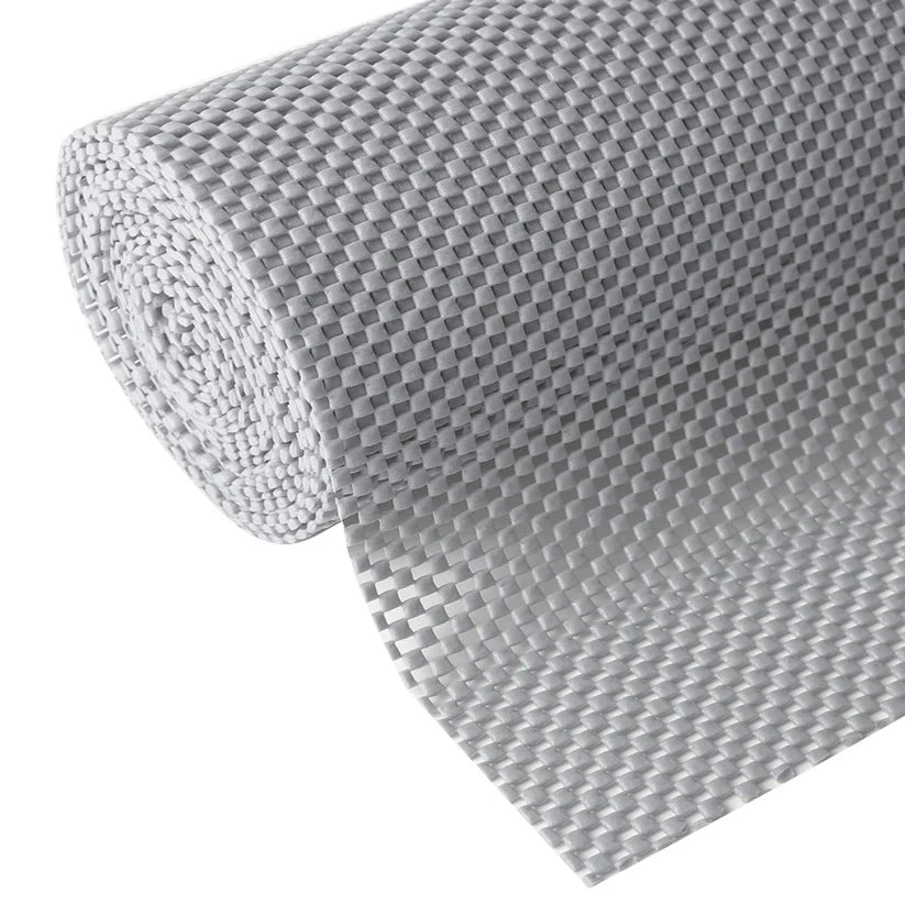 PVC Drawer Mat