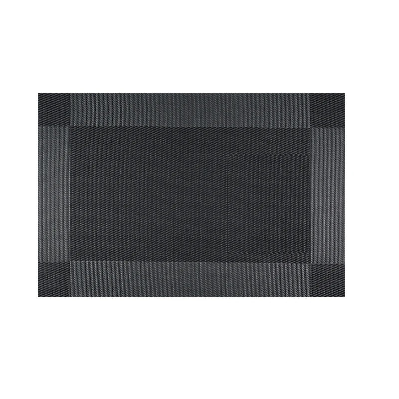 Vinyl Placemat Set