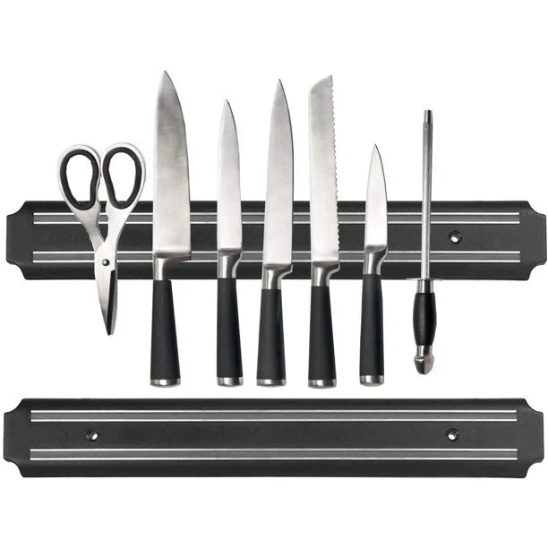 Knife Magnet Holder