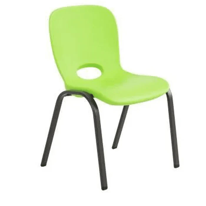 Lifetime- Kids Chair