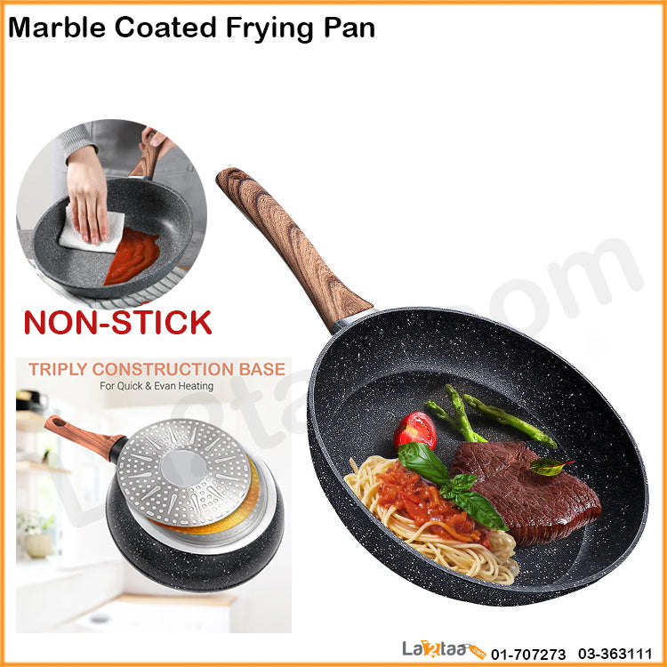 Frying Pan