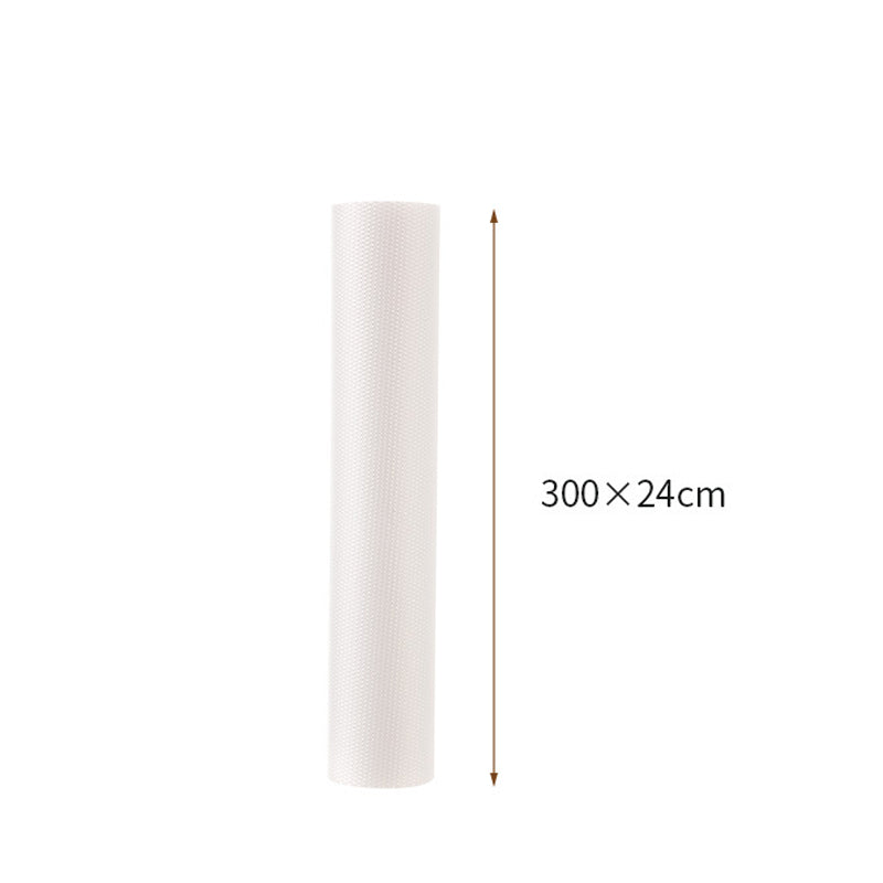 Disposable Cutting Board Roll