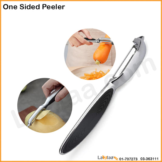 Peeler