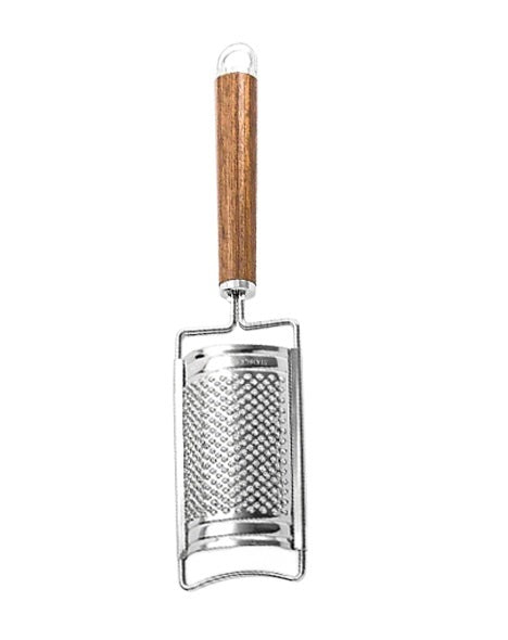 Garlic & Ginger Grater