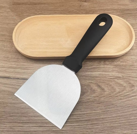 Grill Turner
