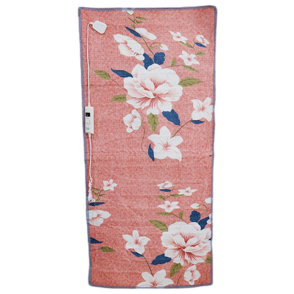 Electric Heat Blanket