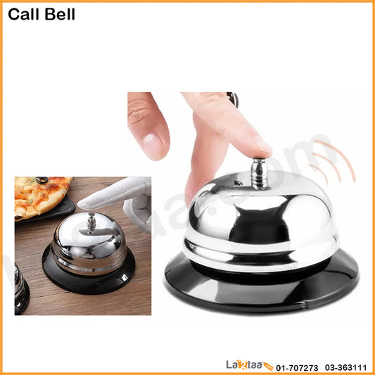 Call Bell