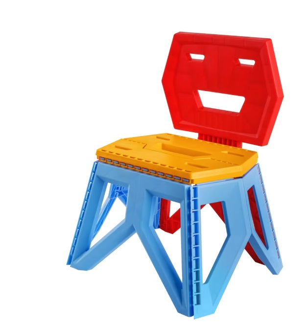 Kids Chair