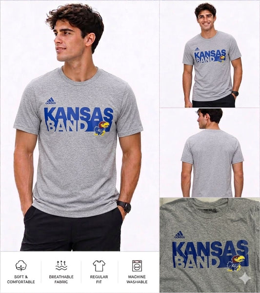 ADIDAS T-SHIRT