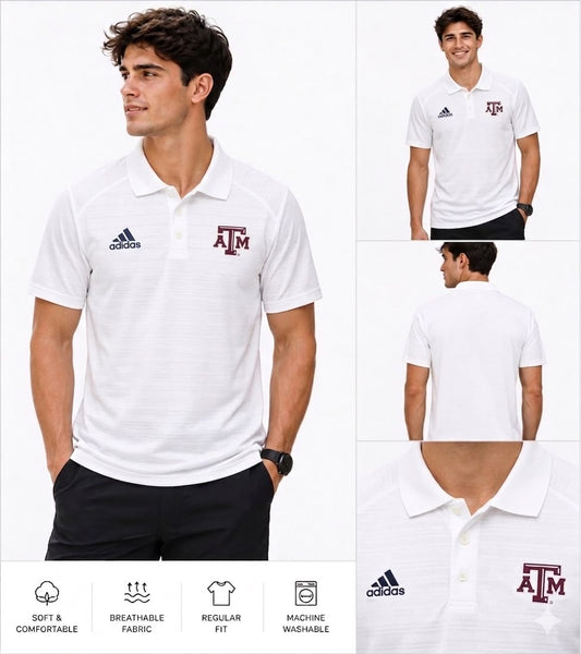 ADIDAS T-SHIRT
