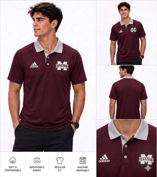 ADIDAS T-shirt