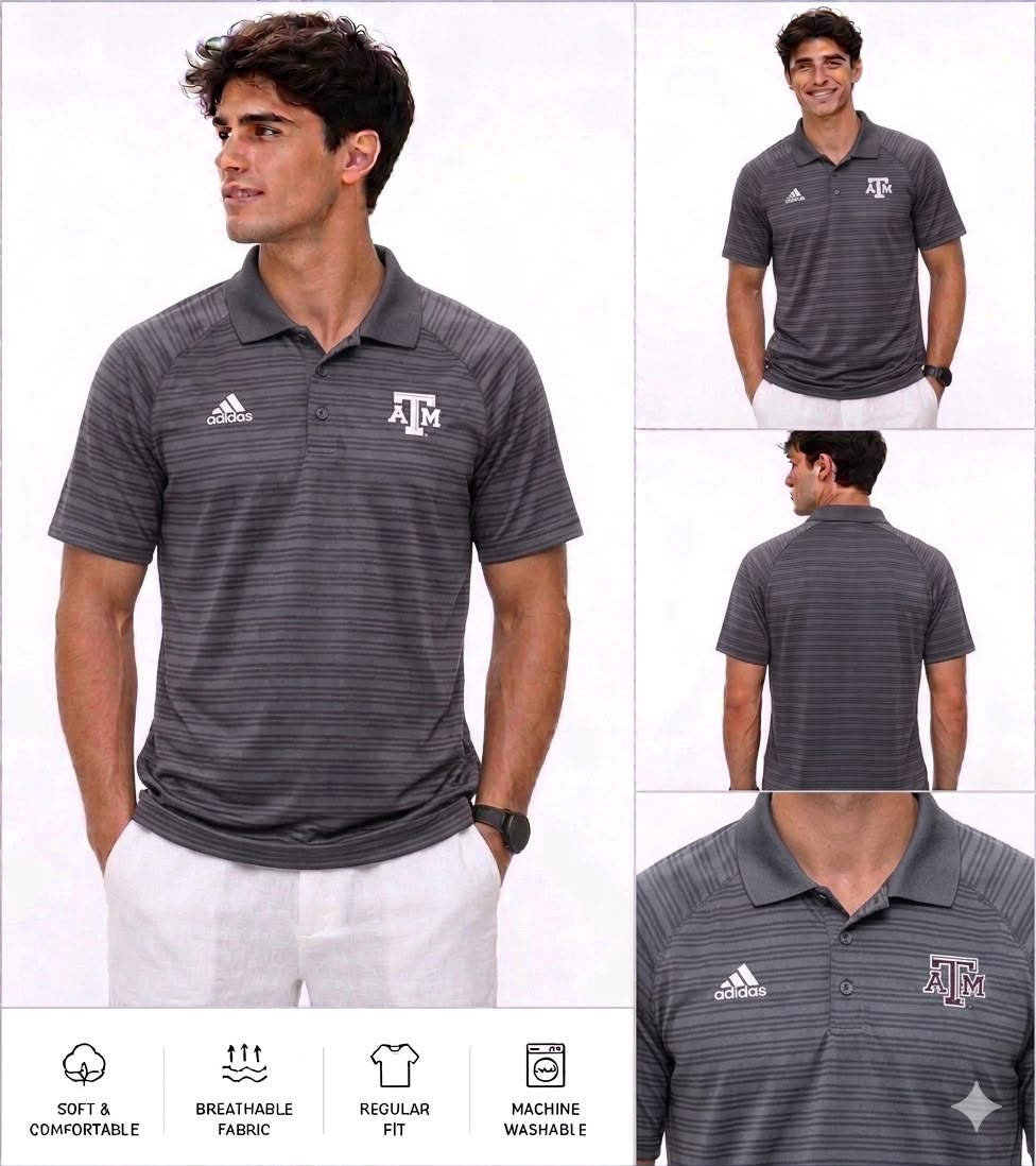 ADIDAS T-shirt