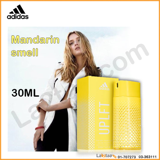 Adidas-Women's Perfume