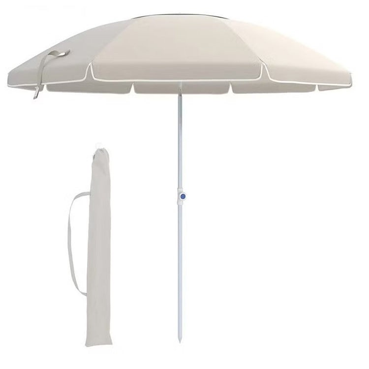 Beach Umbrella